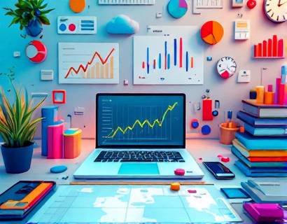 Exponential Connectivity Solutions for Global Business Operations