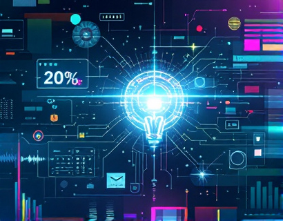 Future-Proofing Global Business Communications with Distributed Networks
