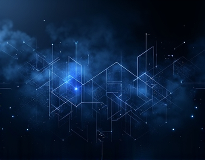 Harnessing the Power of Distributed Networking for Business Excellence