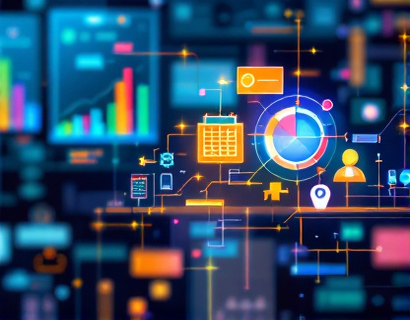 Harnessing the Power of Distributed Networks for Enhanced Business Communication and Operations