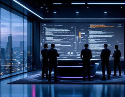Harnessing the Power of Distributed Networks for Enhanced Global Connectivity