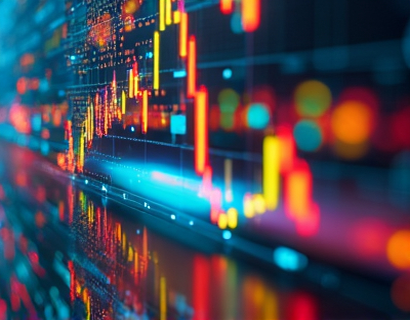Mastering Distributed Networks for Global Business Connectivity