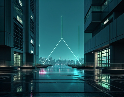 Modernizing Global Business Connectivity with Advanced Distributed Networks