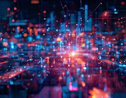 Revolutionizing Global Connectivity: Harnessing Advanced Distributed Networks for Enhanced Business Communication and Operations