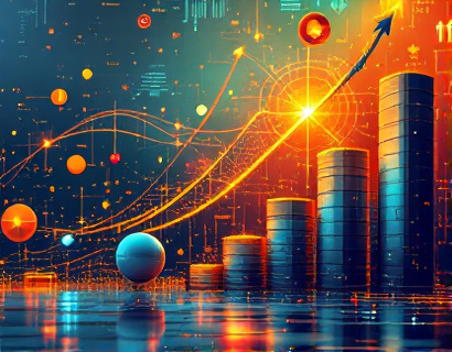 Seamless Global Connectivity for Business Success