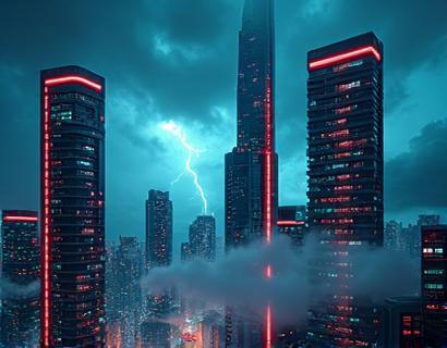 Strategic Solutions for Global Connectivity
