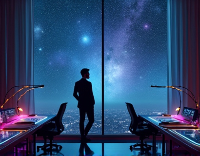 Zeroing In on the Benefits of Advanced Distributed Networking Solutions